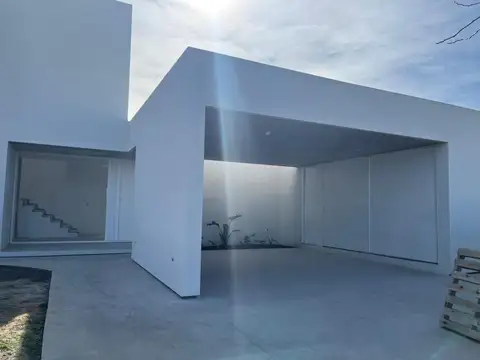 Casa en Venta al Sur