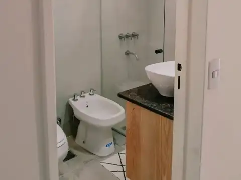 Departamento en Venta 45 años