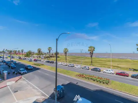 Departamento en Venta de 4 dormitorios