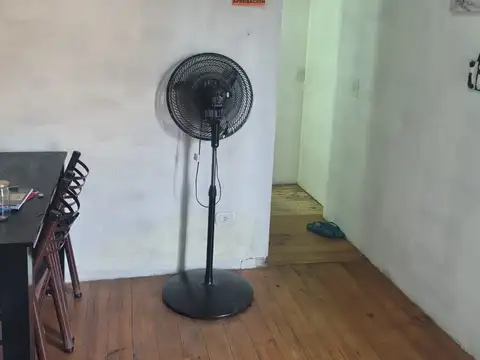 Casa en Venta en Ituzaingo, USD 150.000