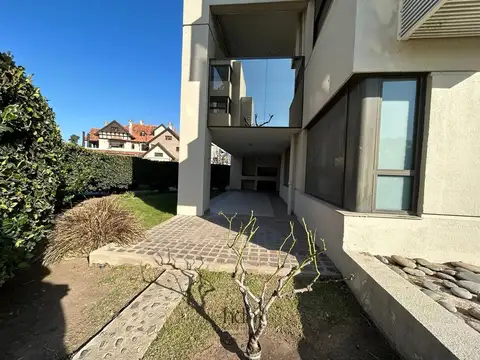 Departamento en Venta en Cordoba, USD 360.000