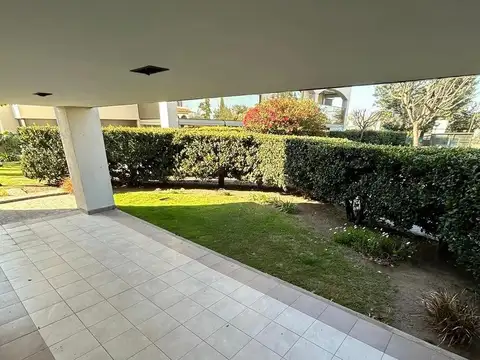 Departamento en Venta 10 años