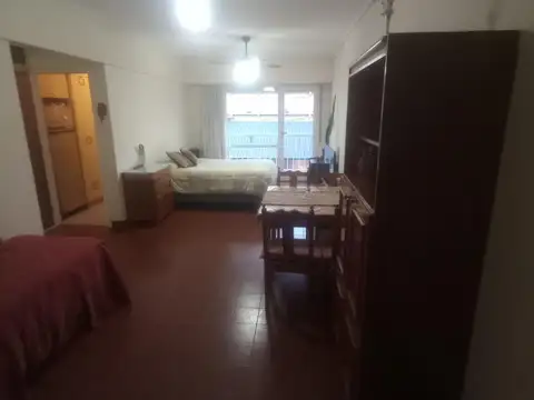 Departamento en Venta en La Perla Sur, USD 70.000