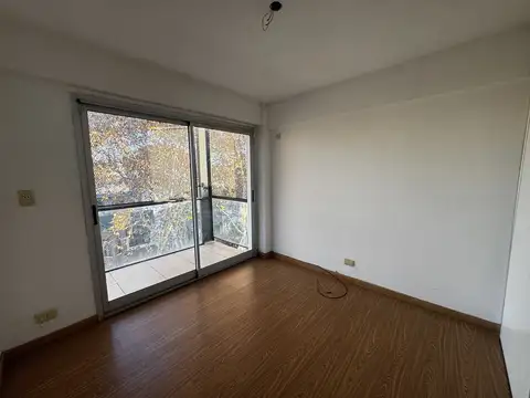 Departamento en Alquiler en Arroyito, $ 850.000