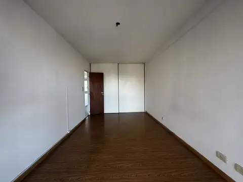 Departamento en Alquiler 6 años