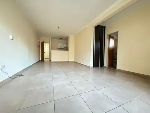 Departamento en Alquiler en Centro, Rosario