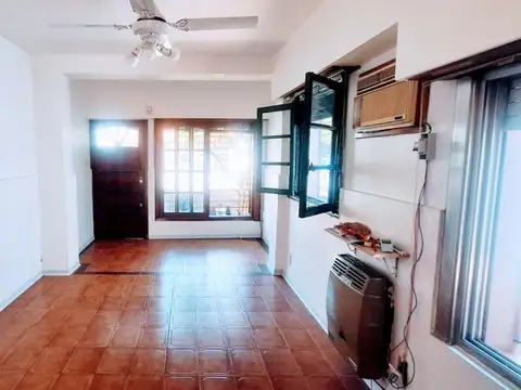 ALQUILER PARA USO PROFESIONAL Y/O COMERCIAL