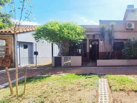 ALQUILER PARA USO PROFESIONAL Y/O COMERCIAL