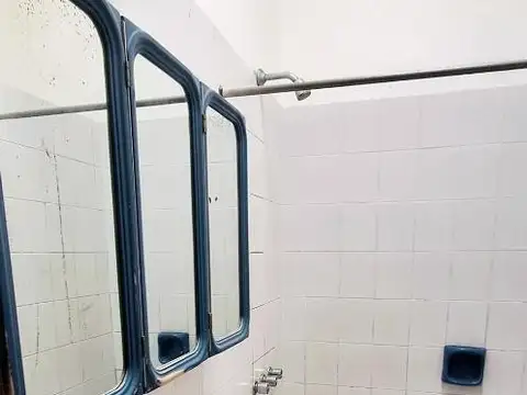 Local en Alquiler 30 años