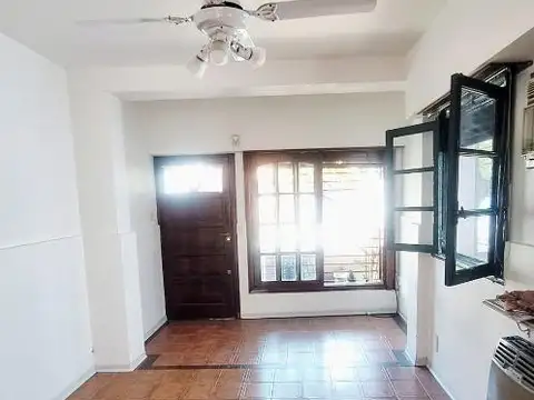 Local en Alquiler 30 años