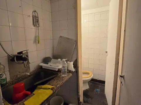 Local en Venta en Congreso, USD 45.000