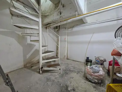 Local en Venta 45 años