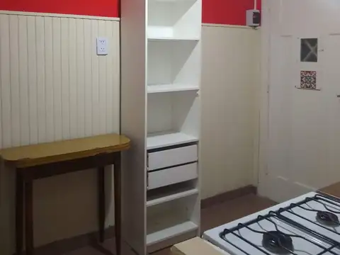 Depto Tipo Casa en Alquiler de 2 ambientes
