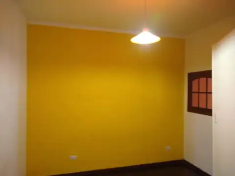 Marcelo T. De Alvear 100