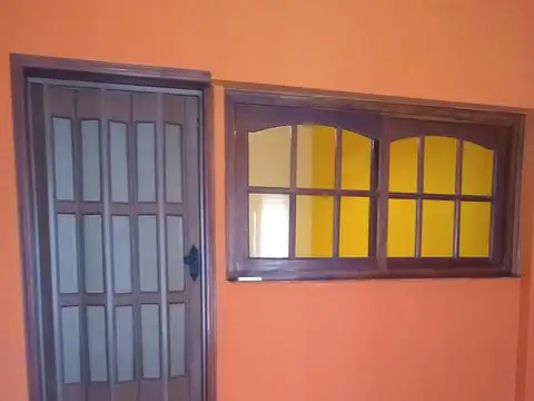 Depto Tipo Casa en Alquiler en Mar del Plata, $ 480.000