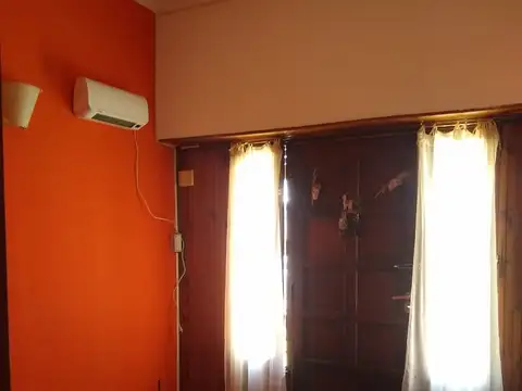 Depto Tipo Casa en Alquiler de 1 dormitorio