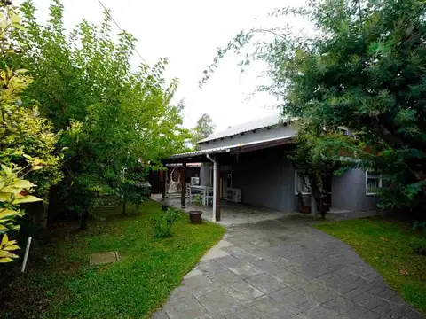 Jose Batlle y Ordoñez 300