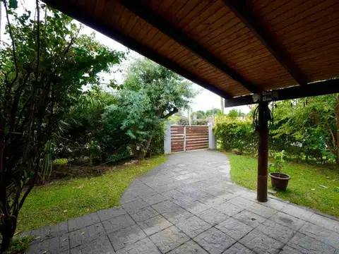 Casa en Venta en San Luis, USD 135.000