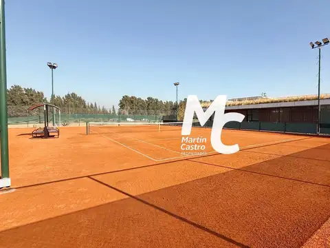 Terreno en Venta 45  mts Fondo