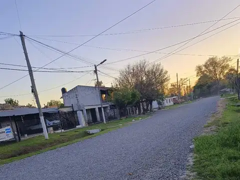 Casa en Venta al Suroeste