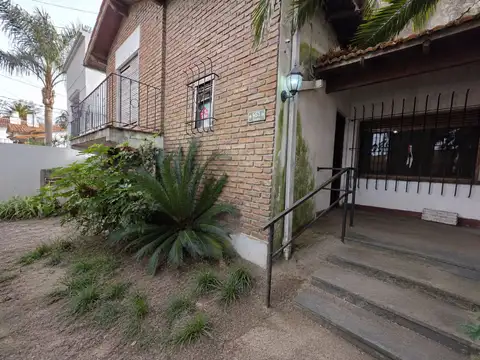 Terreno en Venta de 318,0 m2