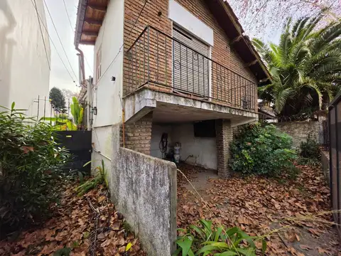 Terreno en Venta en Tigre Residencial, USD 180.000
