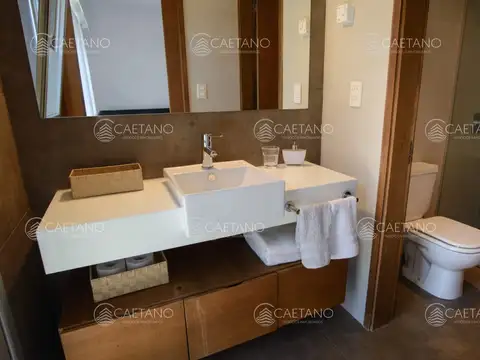 Venta Casa Rincon Del Indio, Punta Del Este