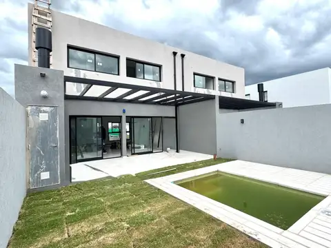 Boulevard Bonciolini