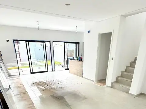 Casa en Venta en Terrazas De Manantiales, USD 199.000