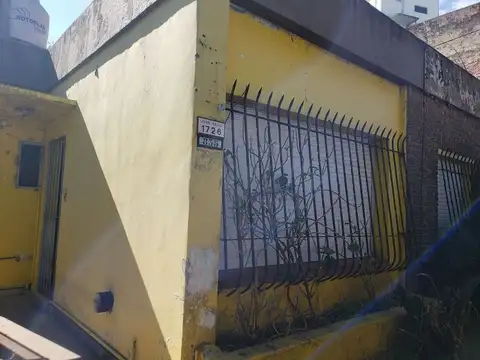 Terreno en Venta en Grand Bourg, USD 156.000