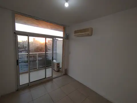 Departamento en Alquiler al Oeste