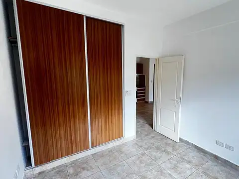 Departamento en Alquiler 12 años