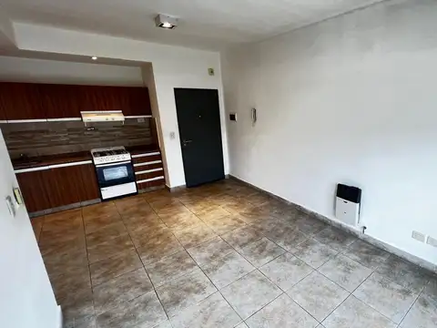 Departamento en Alquiler en Centro, $ 750.000