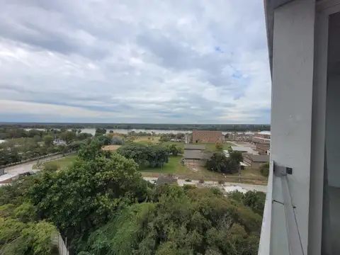 Departamento en Alquiler Zárate al Rio Zárate