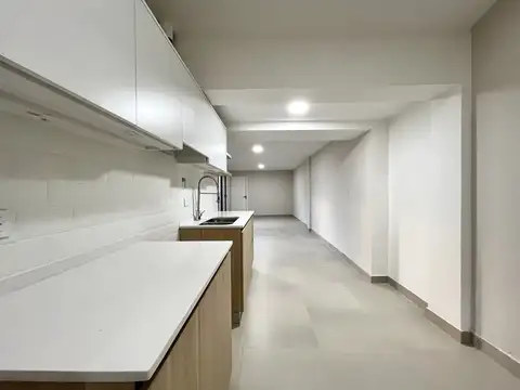 Casa en venta en capital