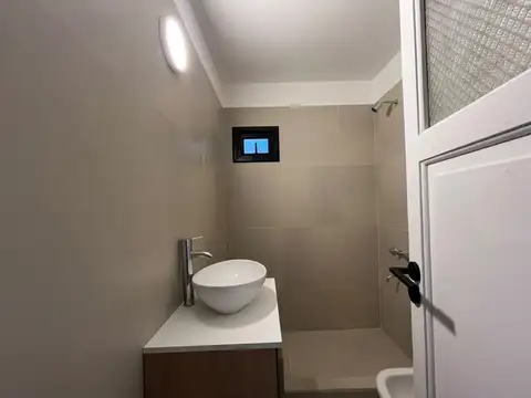 Casa en venta en Capital