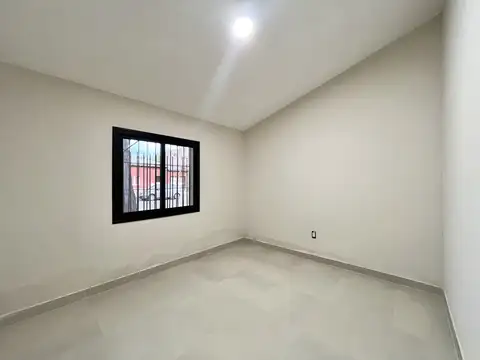 Casa en Venta al Oeste