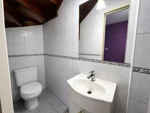 Casa en Venta 26 años