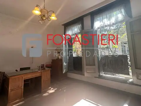 Casa en Venta en Victoria, USD 245.000