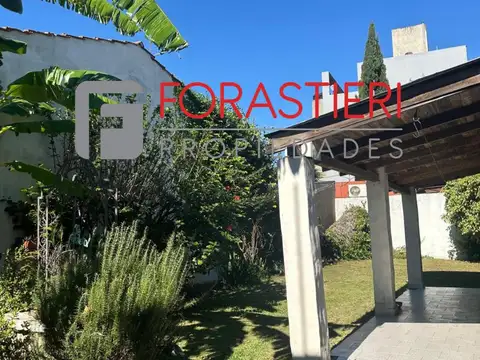 CASA EN EL CENTRO DE VICTORIA - APTO CREDITO