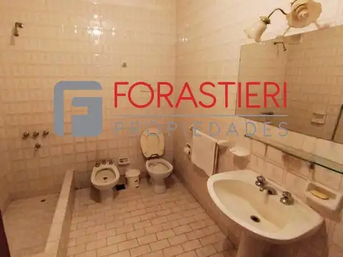 CASA EN EL CENTRO DE VICTORIA - APTO CREDITO