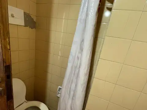 Departamento en Alquiler al Oeste