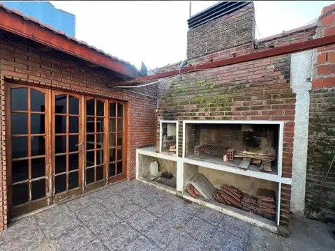 Local en Alquiler 10 años