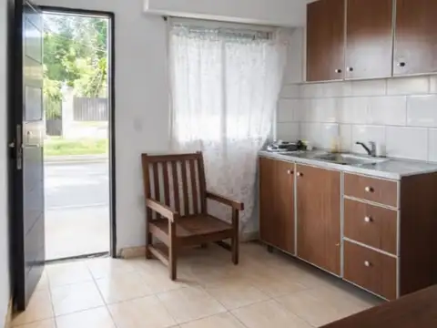 Departamento en Venta en Muñiz, Partido de San Miguel