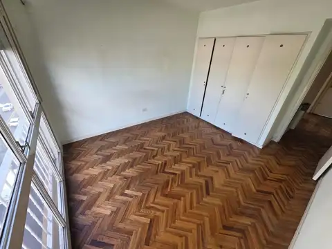 Departamento en Venta en Villa Santa Rita, USD 113.000