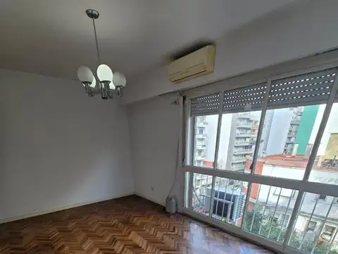 Alejandro Magariños Cervantes 2900
