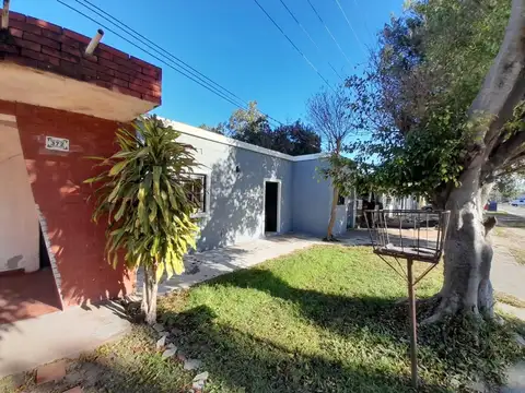 Casa en Venta en Esquina, USD 55.000