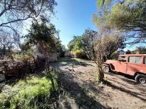 Casa en Venta al Este