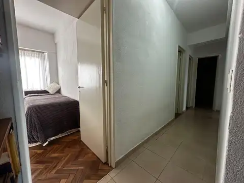 Departamento en Venta de 5 ambientes