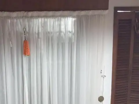 Casa en Venta 12 años